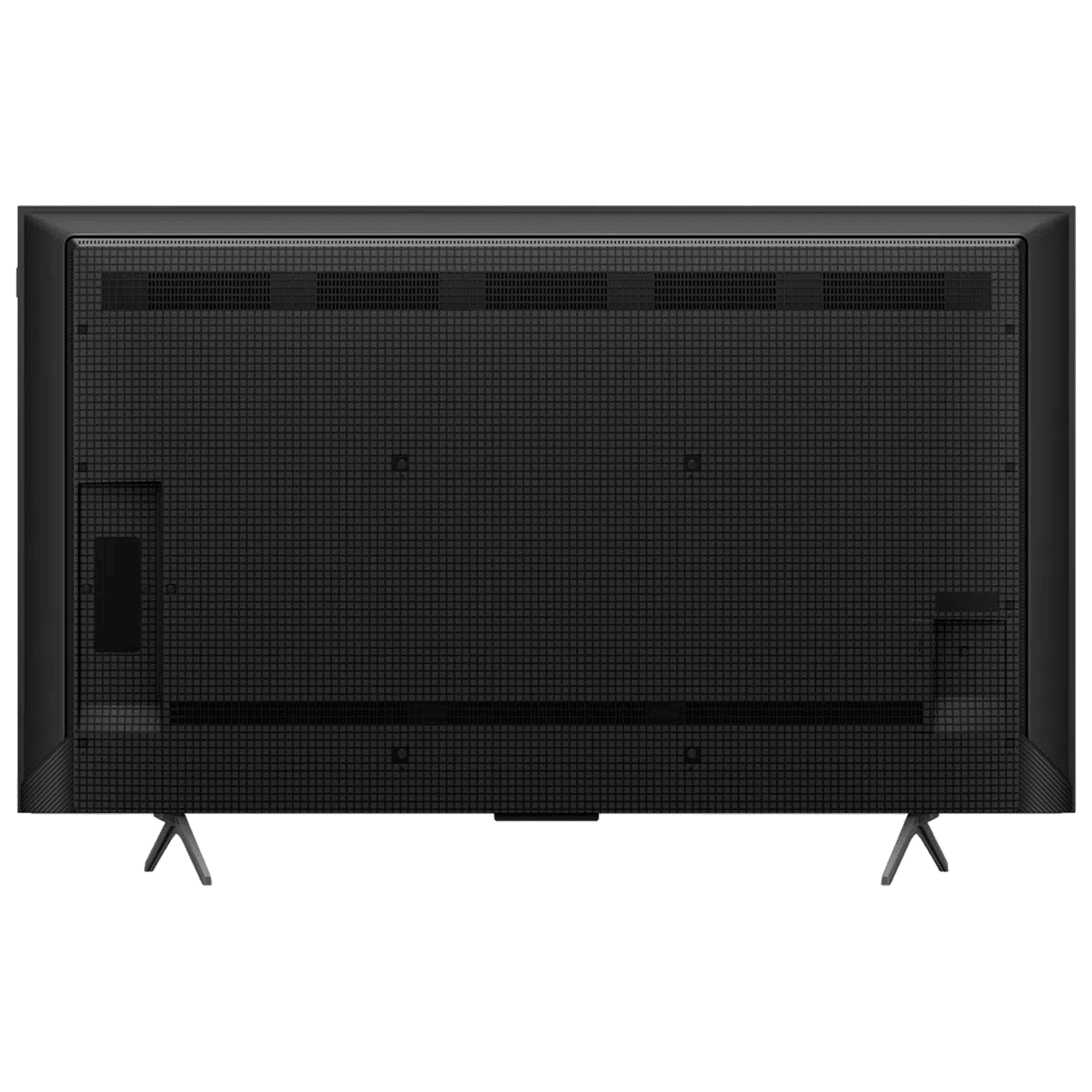 Buy TCL C655 127 cm (50 inch) QLED 4K Ultra HD Google TV with Dolby ...